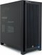 Komputer E-Sport GA550T-CR5 Ryzen 7 5800X/16GB/1TB/RX 7600 GAMING OC 8G/W 1