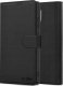 TECH-PROTECT WALLET REALME 14 PRO 5G MATTE BLACK 1