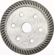 Diamond grinding wheel PROXXON 50x1.7x9.6mm 1