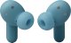 Słuchawki JBL Live Beam 3 niebieskie (JBLLIVEBEAM3BLU) 4