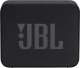 Głośnik JBL Go Essential 2 czarny (JBLGOES2BLKEU) 1