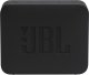 Głośnik JBL Go Essential 2 czarny (JBLGOES2BLKEU) 2