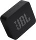 Głośnik JBL Go Essential 2 czarny (JBLGOES2BLKEU) 7