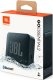 Głośnik JBL Go Essential 2 czarny (JBLGOES2BLKEU) 8