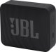 Głośnik JBL Go Essential 2 czarny (JBLGOES2BLKEU) 1
