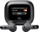 Słuchawki JBL Live Beam 3 czarne (JBLLIVEBEAM3BLK) 1