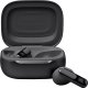 Słuchawki JBL Live Beam 3 czarne (JBLLIVEBEAM3BLK) 1
