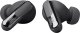 Słuchawki JBL Live Beam 3 czarne (JBLLIVEBEAM3BLK) 3