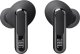 Słuchawki JBL Live Beam 3 czarne (JBLLIVEBEAM3BLK) 4