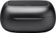 Słuchawki JBL Live Beam 3 czarne (JBLLIVEBEAM3BLK) 5