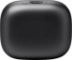 Słuchawki JBL Live Beam 3 czarne (JBLLIVEBEAM3BLK) 6