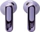Słuchawki JBL Live Flex 3 fioletowe (JBLLIVEFLEX3PUR) 7