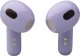 Słuchawki JBL Live Flex 3 fioletowe (JBLLIVEFLEX3PUR) 8
