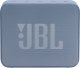 Głośnik JBL Go Essential 2 niebieski (JBLGOES2BLUEU) 1