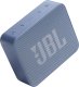 Głośnik JBL Go Essential 2 niebieski (JBLGOES2BLUEU) 1