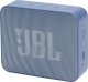 Głośnik JBL Go Essential 2 niebieski (JBLGOES2BLUEU) 2