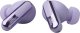 Słuchawki JBL Live Beam 3 fioletowe (JBLLIVEBEAM3PUR) 4