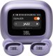 Słuchawki JBL Live Buds 3 fioletowe (JBLLIVEBUDS3PUR) 1