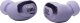 Słuchawki JBL Live Buds 3 fioletowe (JBLLIVEBUDS3PUR) 6