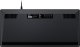 Klawiatura Logitech G213 Prodigy (920-010847) 5