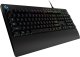 Klawiatura Logitech G213 Prodigy (920-010847) 7