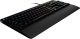 Klawiatura Logitech G213 Prodigy (920-010847) 8