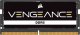 Pamięć do laptopa Corsair Vengeance, SODIMM, DDR5, 32 GB, 5600 MHz, CL48 (CMSX32GX5M2A5600C48) 2