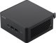 ASUS NUC 14 Pro Tall Kit RNUC14RVHV700000I UCFF Czarny 165H 10