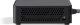 Komputer Asus ASUS NUC 14 Pro RNUC14RVKU7088C2I Intel Core Ultra 7 155H 32 GB DDR5-SDRAM 512 GB SSD Windows 11 Pro Mini PC Czarny 2