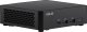 Komputer Asus ASUS NUC 14 Pro RNUC14RVKU7088C2I Intel Core Ultra 7 155H 32 GB DDR5-SDRAM 512 GB SSD Windows 11 Pro Mini PC Czarny 6