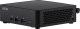 Komputer Asus ASUS NUC 14 Pro RNUC14RVKU7088C2I Intel Core Ultra 7 155H 32 GB DDR5-SDRAM 512 GB SSD Windows 11 Pro Mini PC Czarny 7