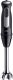 Braun MultiQuick 5 Pro MQ 55755 M 0,6 l Blender immersyjny 1000 W Czarny 1