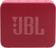 Głośnik JBL Go Essential 2 czerwony (JBLGOES2REDEU) 1
