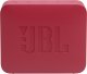 Głośnik JBL Go Essential 2 czerwony (JBLGOES2REDEU) 2