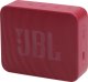 Głośnik JBL Go Essential 2 czerwony (JBLGOES2REDEU) 1