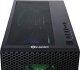 Komputer HIRO Gamer AMD Ryzen 5 7600, RTX 3050 6GB, 16GB RAM, 1TB SSD, WIFI, W11H 3