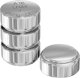 Gembird EG-BA-LR444-01 bateria do użytku domowego Jednorazowa bateria LR44 Alkaliczny 1