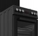 Kuchnia Beko FSM 52331DBDS 10