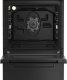 Kuchnia Beko FSM 52331DBDS 11