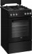 Kuchnia Beko FSM 52331DBDS 8