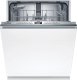 Zmywarka Bosch SMV4HTX03E 1