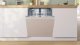 Zmywarka Bosch SMV4HTX03E 2