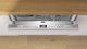 Zmywarka Bosch SMV4HTX03E 3