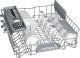 Zmywarka Bosch SMV4HTX03E 4