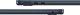 Laptop Apple MacBook Air 13 M4 / 16 GB / 256 GB (MW123ZE/A) 3