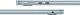 Laptop Apple Macbook Air 15 M4 / 24 GB / 512 GB (MC7D4ZE/A) 4