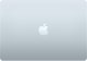 Laptop Apple Macbook Air 15 M4 / 24 GB / 512 GB (MC7D4ZE/A) 6