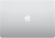 Laptop Apple Macbook Air 15 M4 / 24 GB / 512 GB (MC6J4ZE/A) 5
