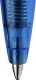 Schneider Kugelschreiber K20 Icy Schreibfarbe blau 20 Stk. 1