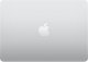 Laptop Apple MacBook Air 13 M4 / 16 GB / 512 GB (MW0X3ZE/A) 5